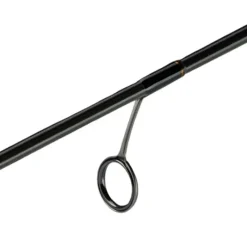 Cannes - FAVORITE Canne Spinning Totem 842ML 2.54m, 4-18g