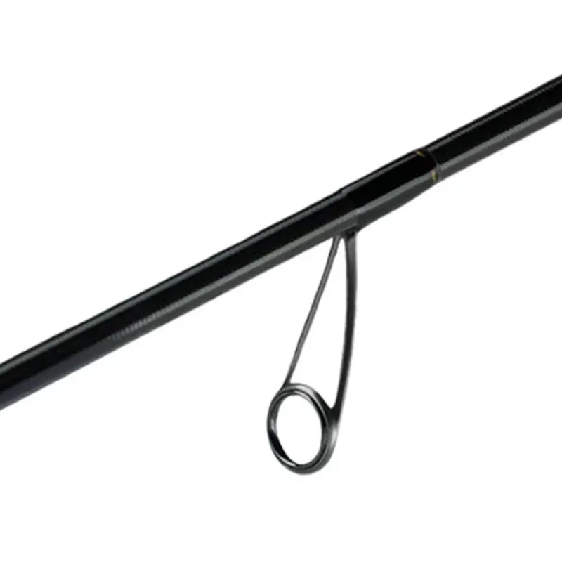 Cannes - FAVORITE Canne Spinning Totem 702MH 2.13m, 12-36g