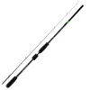 Cannes - FAVORITE Canne Spinning X1 702EXH 2.13m, 18-56g