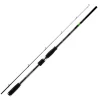 Cannes - FAVORITE Canne Spinning X1 762H 2.29m, 12-42G