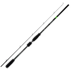 Cannes - FAVORITE Canne Spinning X1 762H 2.29m, 12-42G