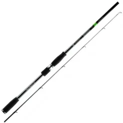 Cannes - FAVORITE Canne Spinning X1 702H 2.13m, 10-36g