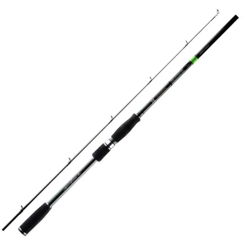 Cannes - FAVORITE Canne Spinning X1 702M 2.13M 5-21G