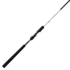 Cannes - 13FISHING Canne spinning rely s spin 7'2 (2m18) mh 15-40g
