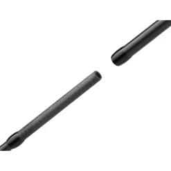 Cannes - GRAPHITE LEADER Canne Spinning 742L-T Corto Ux 2.24m, 0.8-10g