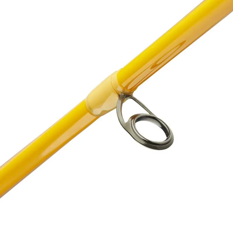 Cannes - ILLEX Canne Spinning Element Rider THUNDER BOLT 2.15m 15-60g