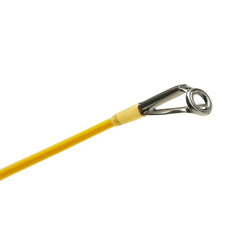 Cannes - ILLEX Canne Spinning Element Rider THUNDER BOLT 2.15m 15-60g