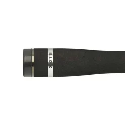 Cannes - ILLEX Canne Spinning Element Rider THUNDER BOLT 2.15m 15-60g