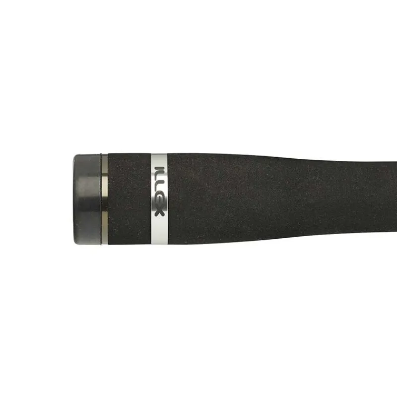 Cannes - ILLEX Canne Spinning Element Rider THUNDER BOLT 2.15m 15-60g