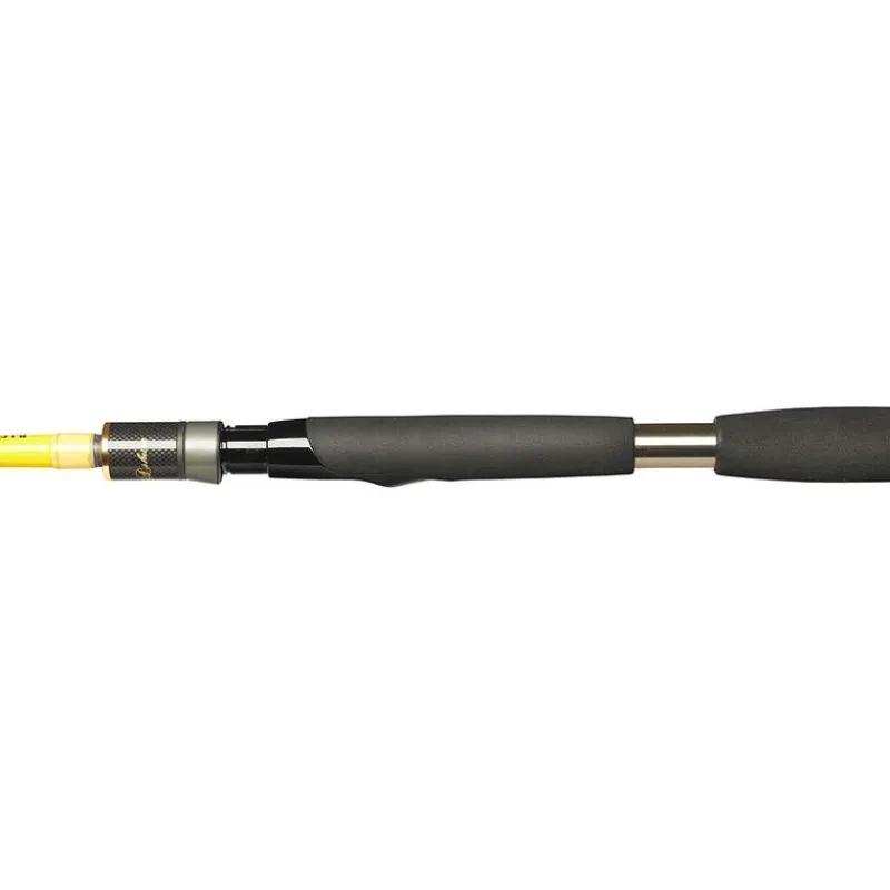 Cannes - ILLEX Canne Spinning Element Rider THUNDER BOLT 2.15m 15-60g