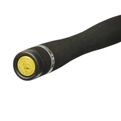 Cannes - ILLEX Canne Spinning Element Rider THUNDER BOLT 2.15m 15-60g