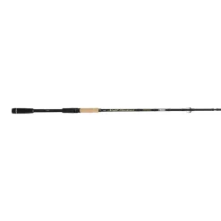Cannes - ILLEX Canne Spinning Night Shadows S 2202 H Swimbait Driver 220,5cm, >80g