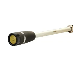 Cannes - ILLEX Canne Spinning Pepper X5 S 2252M-MH Silver Ops 2.25m, 7-30g