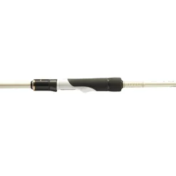 Cannes - ILLEX Canne Spinning Pepper X5 S 2252M-MH Silver Ops 2.25m, 7-30g