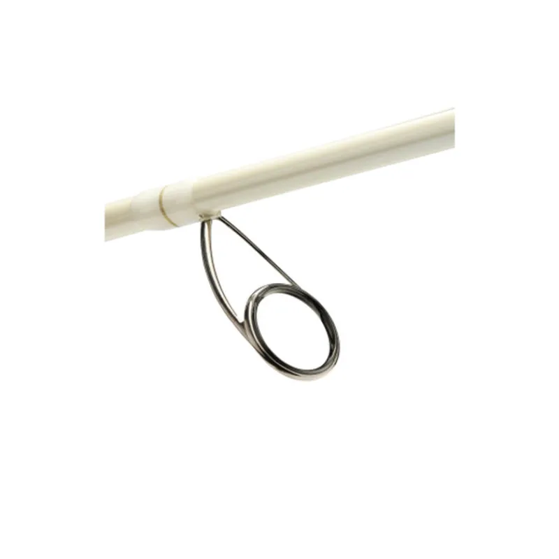 Cannes - ILLEX Canne Spinning Pepper X5 S 2252M-MH Silver Ops 2.25m, 7-30g
