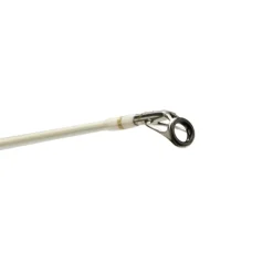 Cannes - ILLEX Canne Spinning Pepper X5 S 2252M-MH Silver Ops 2.25m, 7-30g