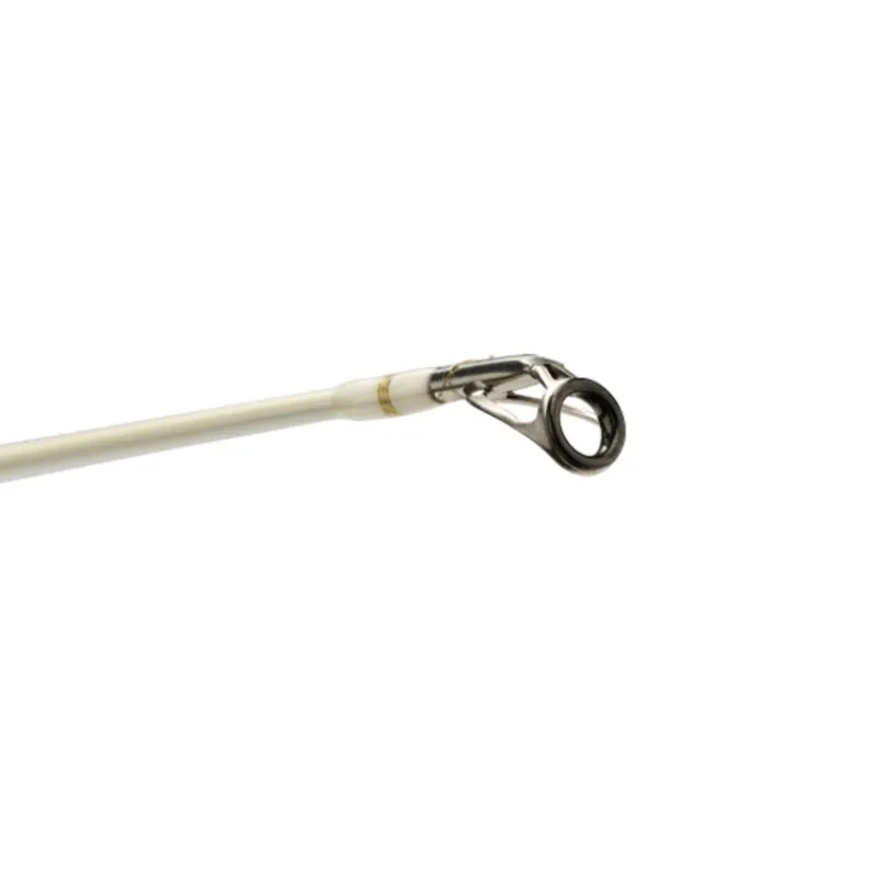 Cannes - ILLEX Canne Spinning Pepper X5 S 2252M-MH Silver Ops 2.25m, 7-30g