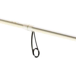 Cannes - ILLEX Canne Spinning Pepper x5 S 2402 ML-M Stripes Ops 2.40m, 3-15g