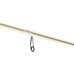 Cannes - ILLEX Canne Spinning Pepper x5 S 2402 ML-M Stripes Ops 2.40m, 3-15g