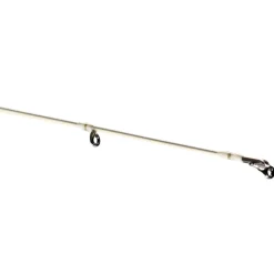 Cannes - ILLEX Canne Spinning Pepper x5 S 2402 ML-M Stripes Ops 2.40m, 3-15g
