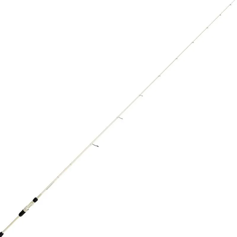 Cannes - ILLEX Canne Spinning Pepper X5 Finesse 2.15m, 3-15g