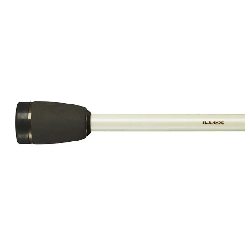 Cannes - ILLEX Canne Spinning Pepper X5 Finesse 2.15m, 3-15g
