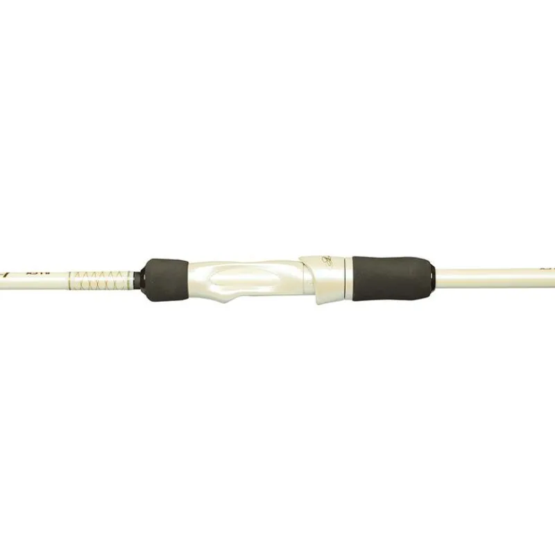 Cannes - ILLEX Canne Spinning Pepper X5 Finesse 2.15m, 3-15g