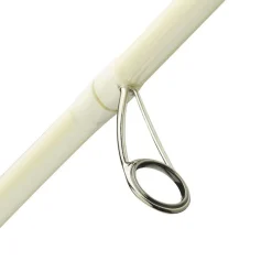 Cannes - ILLEX Canne Spinning Pepper X5 Finesse 2.15m, 3-15g