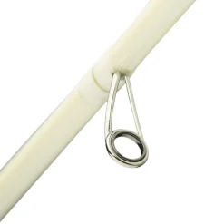 Cannes - ILLEX Canne Spinning Pepper X5 Finesse 2.15m, 3-15g