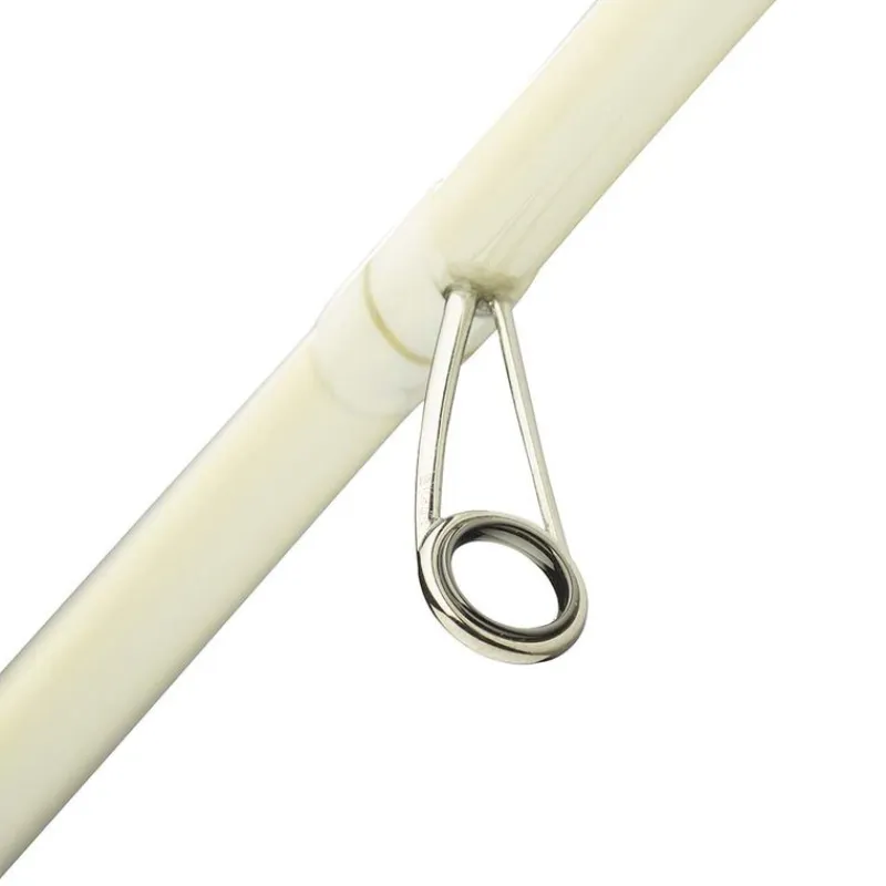 Cannes - ILLEX Canne Spinning Pepper X5 Finesse 2.15m, 3-15g