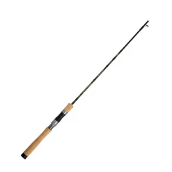 Cannes|Cannes - ILLEX Canne Spinning Stream Master S 1992 L Shade Creek 2.00m, 1.5-5g