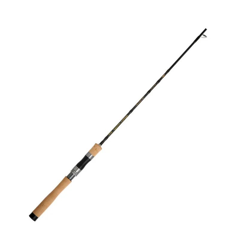 Cannes|Cannes - ILLEX Canne Spinning Stream Master S 1992 L Shade Creek 2.00m, 1.5-5g