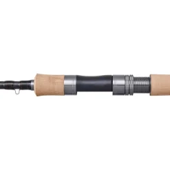 Cannes|Cannes - ILLEX Canne Spinning Stream Master S 1992 L Shade Creek 2.00m, 1.5-5g