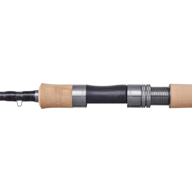 Cannes|Cannes - ILLEX Canne Spinning Stream Master S 1992 L Shade Creek 2.00m, 1.5-5g