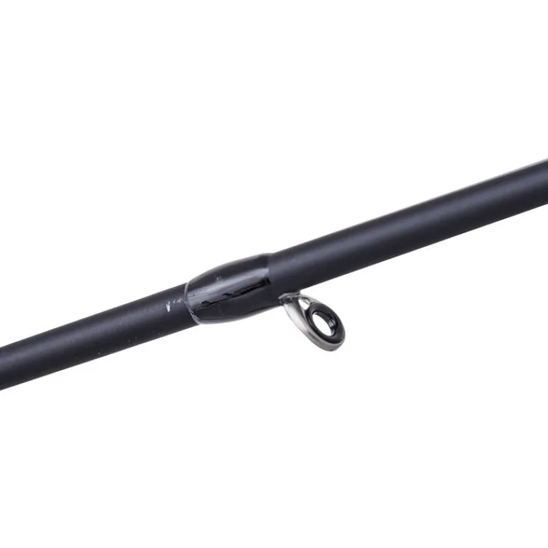 Cannes|Cannes - ILLEX Canne Spinning Stream Master S 1992 L Shade Creek 2.00m, 1.5-5g