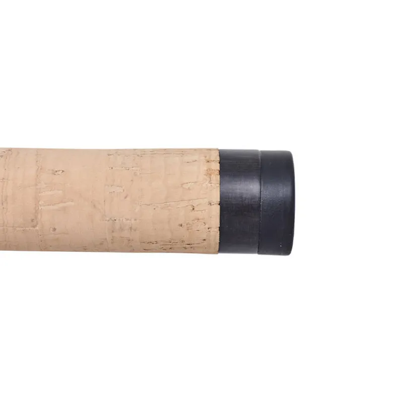 Cannes|Cannes - ILLEX Canne Spinning Stream Master S 2152 ML Trout Opportunist 2.16m, 2.5-12g