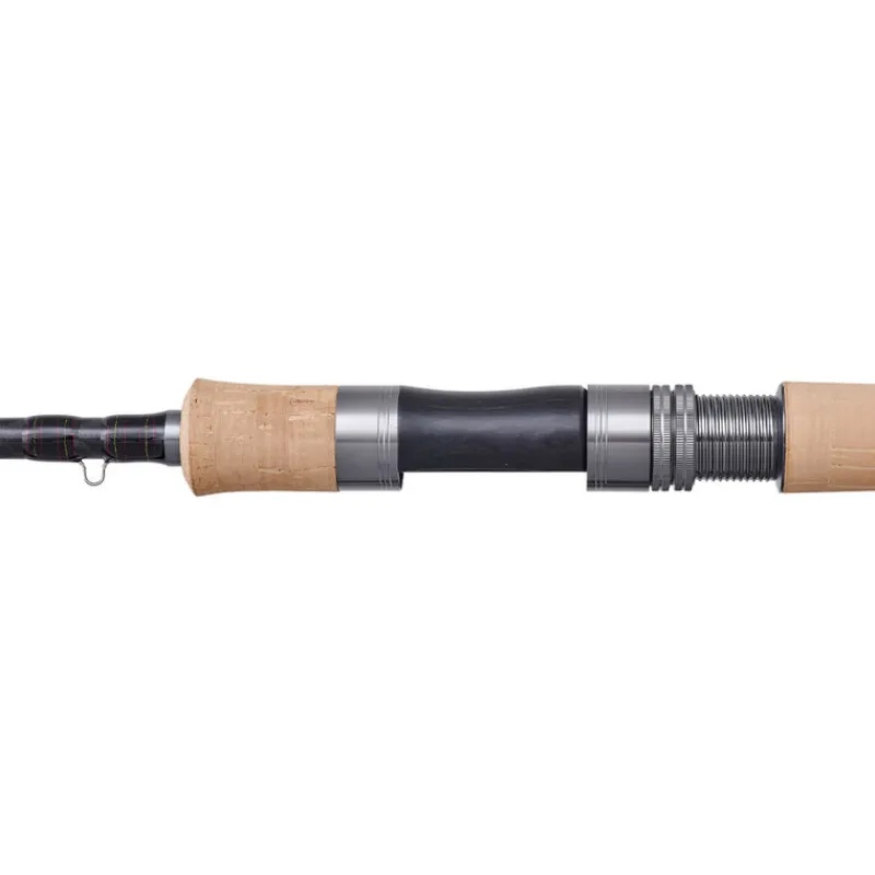 Cannes|Cannes - ILLEX Canne Spinning Stream Master S 2152 ML Trout Opportunist 2.16m, 2.5-12g