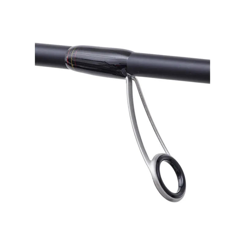 Cannes|Cannes - ILLEX Canne Spinning Stream Master S 2152 ML Trout Opportunist 2.16m, 2.5-12g