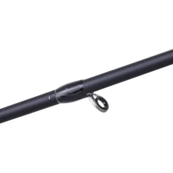 Cannes|Cannes - ILLEX Canne Spinning Stream Master S 2152 ML Trout Opportunist 2.16m, 2.5-12g