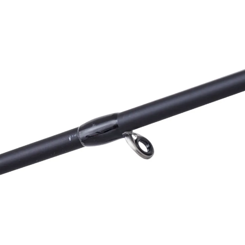Cannes|Cannes - ILLEX Canne Spinning Stream Master S 2152 ML Trout Opportunist 2.16m, 2.5-12g