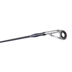 Cannes|Cannes - ILLEX Canne Spinning Stream Master S 2152 ML Trout Opportunist 2.16m, 2.5-12g