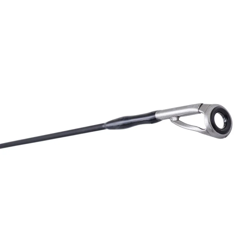 Cannes|Cannes - ILLEX Canne Spinning Stream Master S 2152 ML Trout Opportunist 2.16m, 2.5-12g