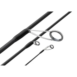Cannes - GRAPHITE LEADER Canne Spinning Jigging Protone UX 652-0-MJ 1.95m, max 40g