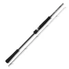 Cannes - GRAPHITE LEADER Canne Spinning Jigging Protone UX 632-1-MJ 1.89m, max 50g
