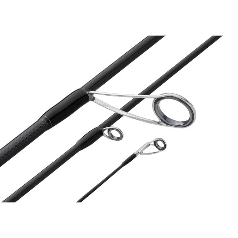 Cannes - GRAPHITE LEADER Canne Spinning Jigging Protone UX 632-1-MJ 1.89m, max 50g