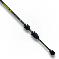 Cannes - LMAB Canne Spinning La Moustique 2.25m, 1-7g