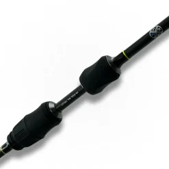 Cannes - LMAB Canne Spinning La Moustique 2.25m, 1-7g
