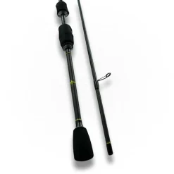 Cannes - LMAB Canne Spinning La Moustique 2.25m, 1-7g