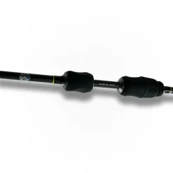 Cannes - LMAB Canne Spinning La Moustique 2.25m, 1-7g