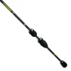 Cannes - LMAB Canne Spinning La Moustique 1.98m, 7-21g